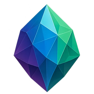 OptimiAI Logo